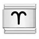 Zodiac Sign Charm