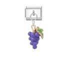 Grape Charm