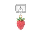 Strawberry Charm