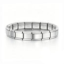 Original Sliver Bracelet