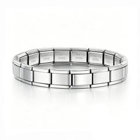 Original Sliver Bracelet