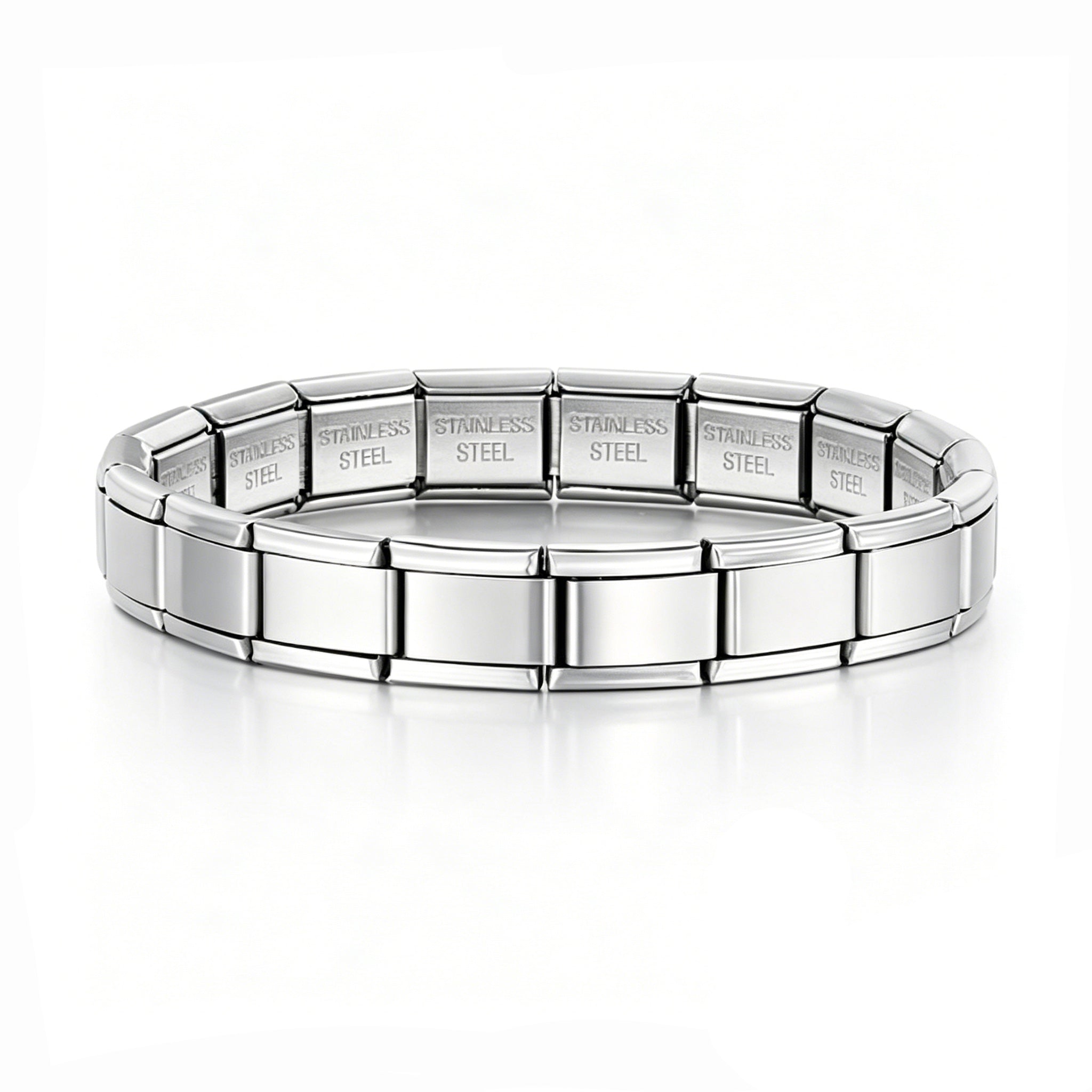 Original Sliver Bracelet
