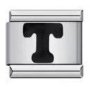 Black Letter Charms