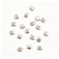 Italian Charm Bracelet – Design #003