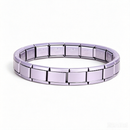 Original Light Purple Bracelet