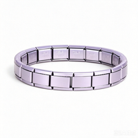 Original Light Purple Bracelet