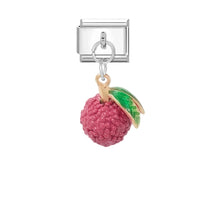 Lychee Charm