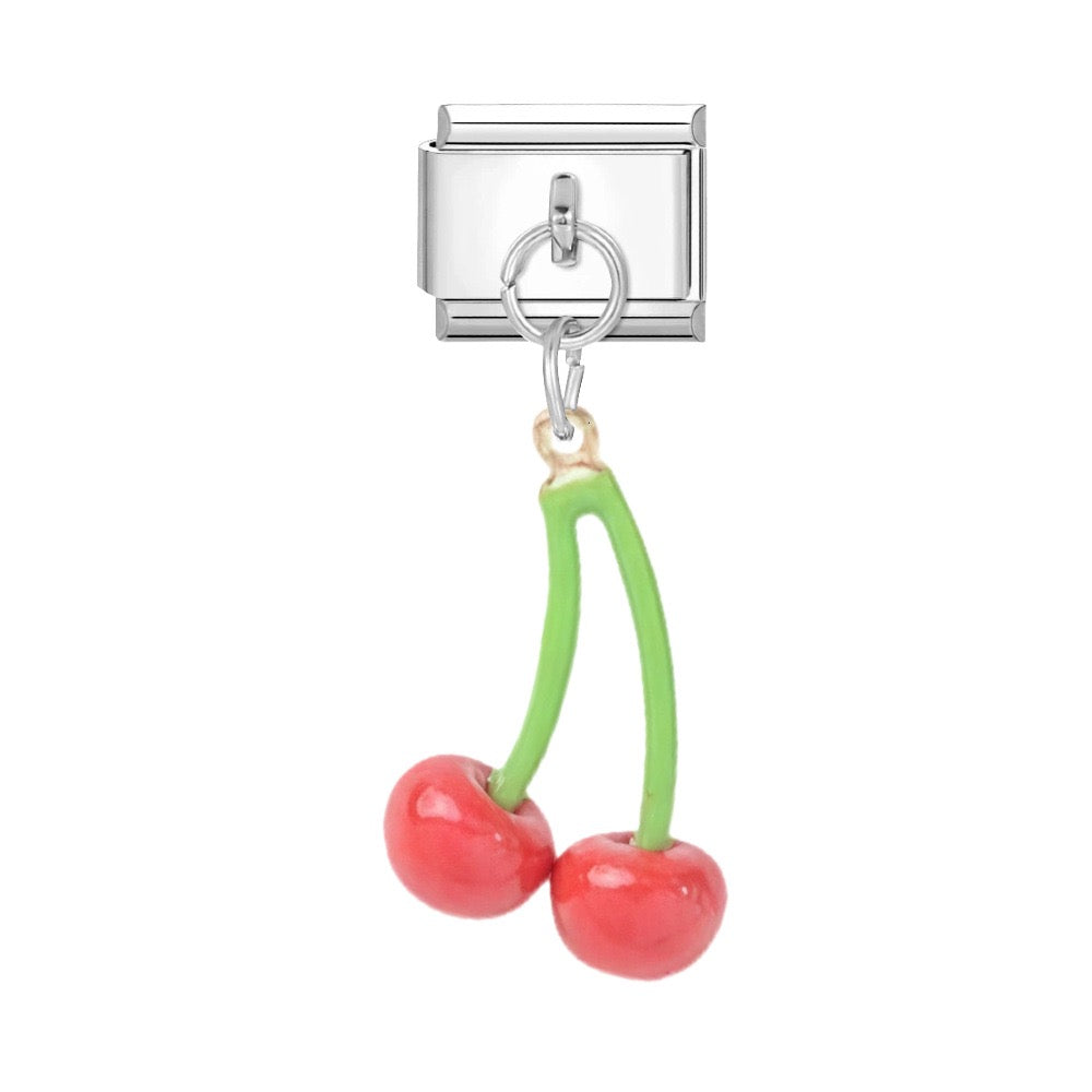 Cherry Charm