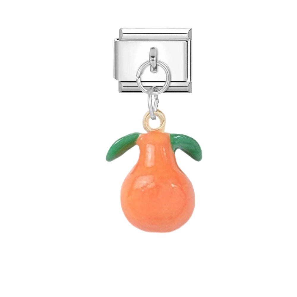 Pear Charm
