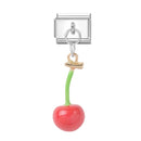 Cherry Charm