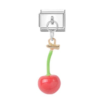 Cherry Charm