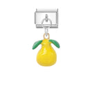 Pear Charm