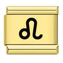 Zodiac Sign Charm
