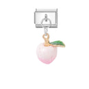 Peach Charm