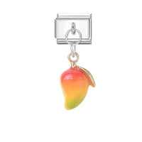 Mango Charm
