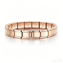 Original Rose Gold Bracelet
