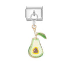 Avocado Charm