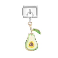 Avocado Charm