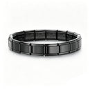 Original Black Bracelet