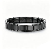 Original Black Bracelet