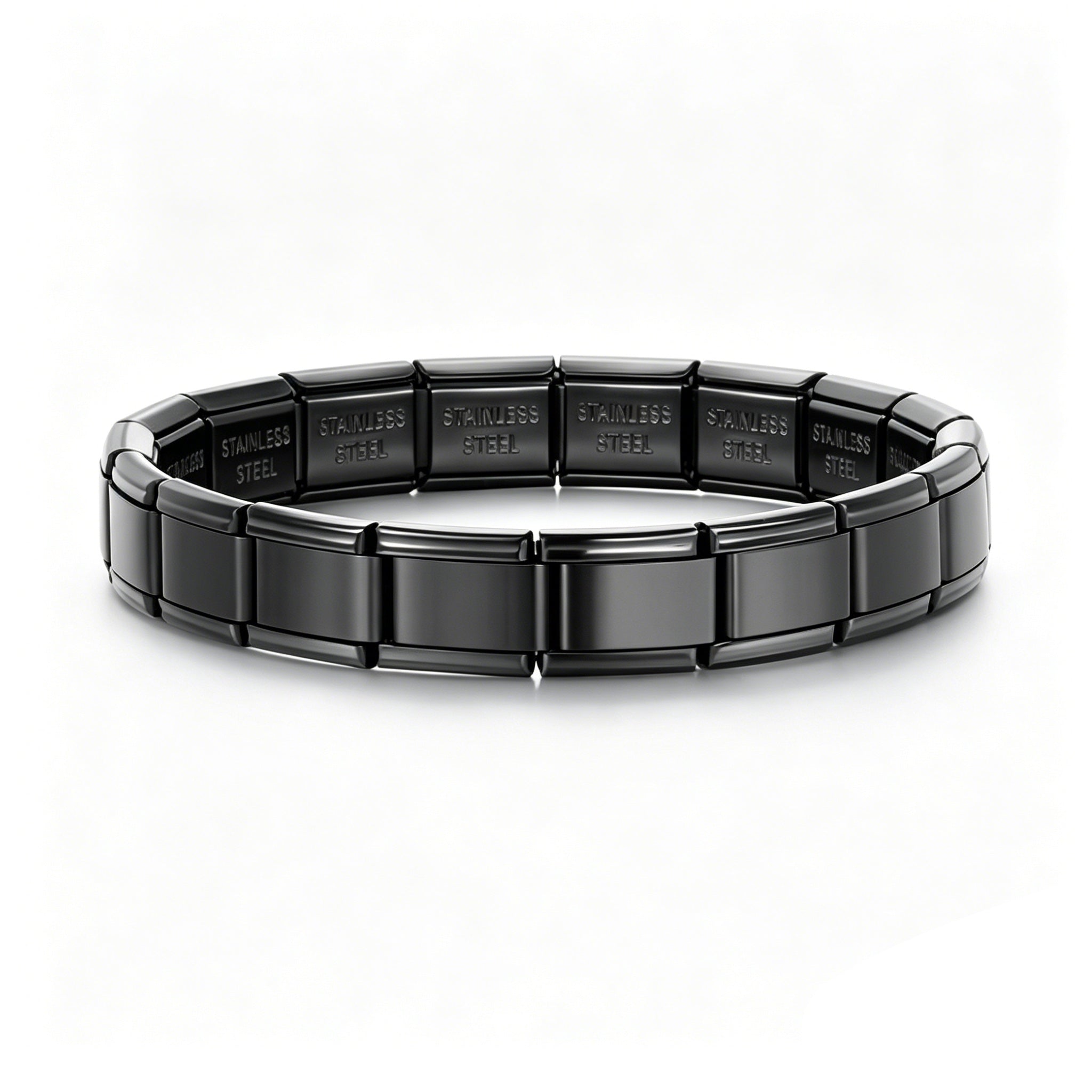 Original Black Bracelet