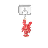 Loster Charm