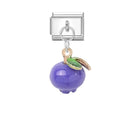 Blueberry Charm
