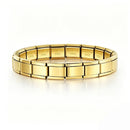 Original Gold Bracelet