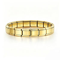 Original Gold Bracelet